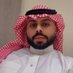 Khairat A. Medkhali (@kmedkhali) Twitter profile photo Khairat A. Medkhali (@kmedkhali) Twitter profile photo