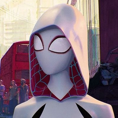 studiesgwen's profile picture. #studytwt | 🏝️