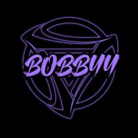 HighBorn_Bobbyy (@hb_bobbyy) 's Twitter Profile Photo HighBorn_Bobbyy (@hb_bobbyy) 's Twitter Profile Photo