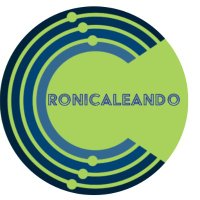 Cronicaleando (@cronicaleando1) 's Twitter Profile