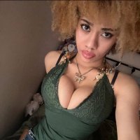 Gaia (@gaiaxox) 's Twitter Profile Photo Gaia (@gaiaxox) 's Twitter Profile Photo