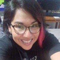 Angela Sánchez (@angelamujer2) 's Twitter Profile Photo Angela Sánchez (@angelamujer2) 's Twitter Profile Photo