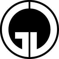 Grand Jury (@grandjurymusic) 's Twitter Profile Photo Grand Jury (@grandjurymusic) 's Twitter Profile Photo