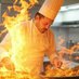 CocineroQuemado (@cocineroquemado) Twitter profile photo CocineroQuemado (@cocineroquemado) Twitter profile photo