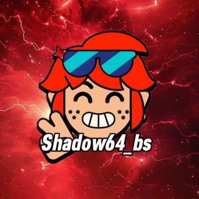 MrShadowITA's profile picture. 