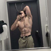 SELFMAXXER (@selfmaxxer) 's Twitter Profile Photo SELFMAXXER (@selfmaxxer) 's Twitter Profile Photo