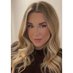 Chloe (@chloesparham) Twitter profile photo Chloe (@chloesparham) Twitter profile photo