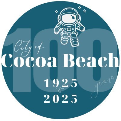 The official news feed for the City of Cocoa Beach, Florida.