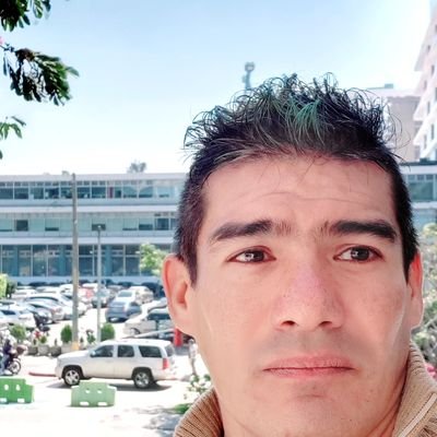 IDEALISTA, NACIONALISTA, REALISTA A LA SITUACION Y SOBRE TODO GUATEMALTECO.
https://t.co/SHJJ6vjds9