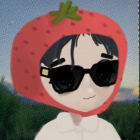 Theo π (@0xtheosx) 's Twitter Profile