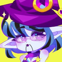 Franzi (El de la Mansión) (@franzitovt) 's Twitter Profile
