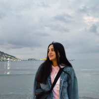 ☁️Betül☁️ (@btl__btl) Twitter profile photo