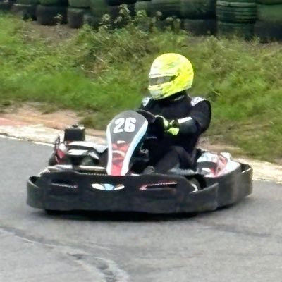 Thomas_GB1997's profile picture. Dartford CC - @kookaburracricketuk brand ambassador #teamkookaburra