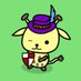 So Icyy (@shoeternice) Twitter profile photo So Icyy (@shoeternice) Twitter profile photo