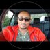 Wellington (@tau44well) Twitter profile photo Wellington (@tau44well) Twitter profile photo