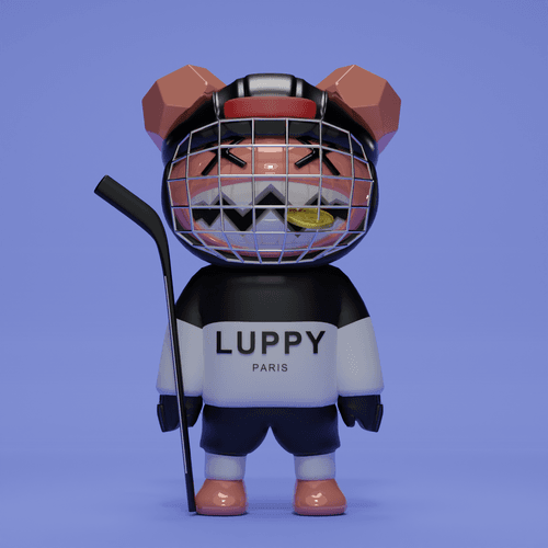 wouscam's profile picture. Web3 Entrepreneur | Crypto Since 2017