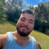 Frankie (@frankcub7) 's Twitter Profile Photo Frankie (@frankcub7) 's Twitter Profile Photo