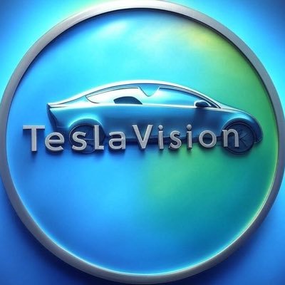 Exploring the future of energy and innovation with Tesla. Passionate about sustainable living, electric vehicles, and cutting-edge technology.