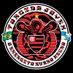 Torcida Jovem Fla (@tjf_oficial) Twitter profile photo Torcida Jovem Fla (@tjf_oficial) Twitter profile photo