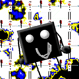 iloverefex57401's profile picture. leader of smm9 cult thing
i made reflex baisic