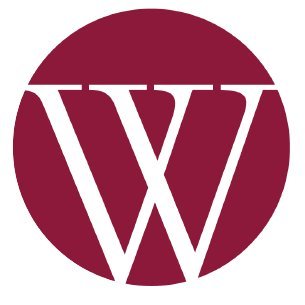 Wallace Community College Profile