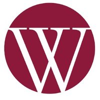 Wallace Community College (@wccdothan) 's Twitter Profile Photo Wallace Community College (@wccdothan) 's Twitter Profile Photo