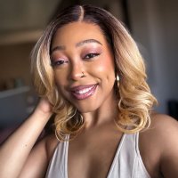 Kay 🧡 (@tinybutsosassy) 's Twitter Profile Photo Kay 🧡 (@tinybutsosassy) 's Twitter Profile Photo