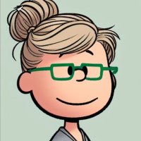 Ms. M 🟧 (@messerlyk) 's Twitter Profile Photo Ms. M 🟧 (@messerlyk) 's Twitter Profile Photo