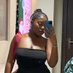 reni 🧚🏾♂️ (@reniesan) Twitter profile photo reni 🧚🏾♂️ (@reniesan) Twitter profile photo