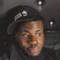 Travixblvck 5️⃣🇧🇪 (@travixblvck01) Twitter profile photo