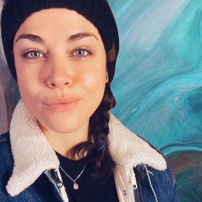 “I believe in kindness. Also in mischief.” • Linguistics • Video Games • Animals • Books • Forests • Coffee • Rainy Days • Food • AuDHD • @buffalohugz has my 💗