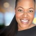Shenika Glenn (@shenikag_avaela) Twitter profile photo Shenika Glenn (@shenikag_avaela) Twitter profile photo