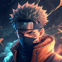 Drop Momo (@alhaji_y_salifu) 's Twitter Profile