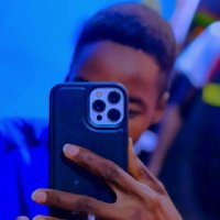 SA'ADAH FX (@saadahfx) 's Twitter Profile