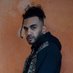 zaid. (@zaidsdead) Twitter profile photo zaid. (@zaidsdead) Twitter profile photo