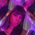 Londynrae (@xworshiplondynx) Twitter profile photo Londynrae (@xworshiplondynx) Twitter profile photo