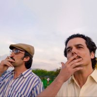 Nicestone (@nicestoner) 's Twitter Profile Photo