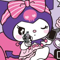 🫛mowmow beans🫛 (@b_e_a_n_mom) 's Twitter Profile Photo 🫛mowmow beans🫛 (@b_e_a_n_mom) 's Twitter Profile Photo