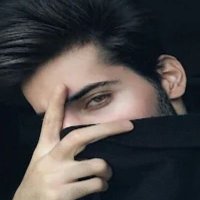شهاب الدين (@qadryd20643) 's Twitter Profile