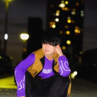川瀬 翔斗 -Shoto Kawase- (@sk_green_7) 's Twitter Profile Photo 川瀬 翔斗 -Shoto Kawase- (@sk_green_7) 's Twitter Profile Photo