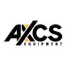 AXCS_Equipment's profile picture. The premier provider of access equipment offering articulated booms, scissor lifts, telehandlers, and vertical masts.