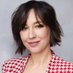 Sylwia Krajewska 🤍❤️ (@krajewskasylwia) Twitter profile photo Sylwia Krajewska 🤍❤️ (@krajewskasylwia) Twitter profile photo
