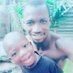 modou bah touray (@bah_modou84950) Twitter profile photo modou bah touray (@bah_modou84950) Twitter profile photo