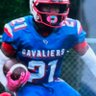 ReichleyDor's profile picture. 5’8” 175lbs | Class of ‘26 RB/DB | St. John’s Christian Acad. | 2 Sport Athlete 2x All Region | SCISA 2A R1 Offensive Player of the Year | NCAA ID # 2310140166