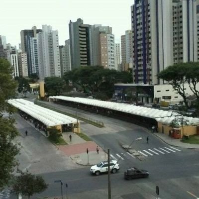 todos vão me usar pelo menos uma vez na vida.
#urbstwt