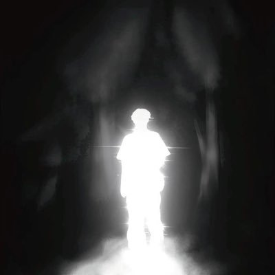 miyusyyy's profile picture. 