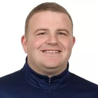 Coach Ross Sharp (@coachsharpwu) 's Twitter Profile Photo Coach Ross Sharp (@coachsharpwu) 's Twitter Profile Photo