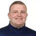 Coach Ross Sharp (@coachsharpwu) Twitter profile photo Coach Ross Sharp (@coachsharpwu) Twitter profile photo