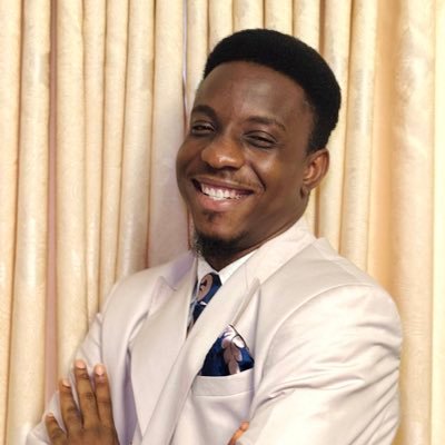 I serve God by His Spirit, I boast in Christ Jesus, I put no confidence in the flesh..