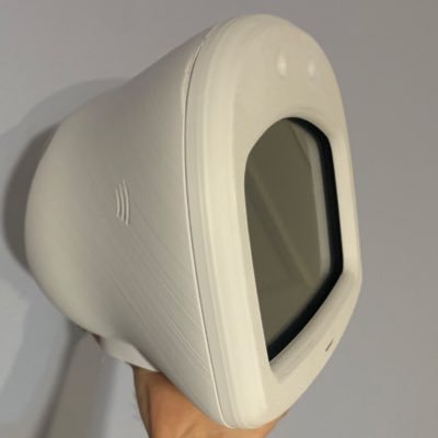 HumanRobotsAI's profile picture. Bringing humanoid robots to the masses with the world’s first $1000 general-purpose human robot